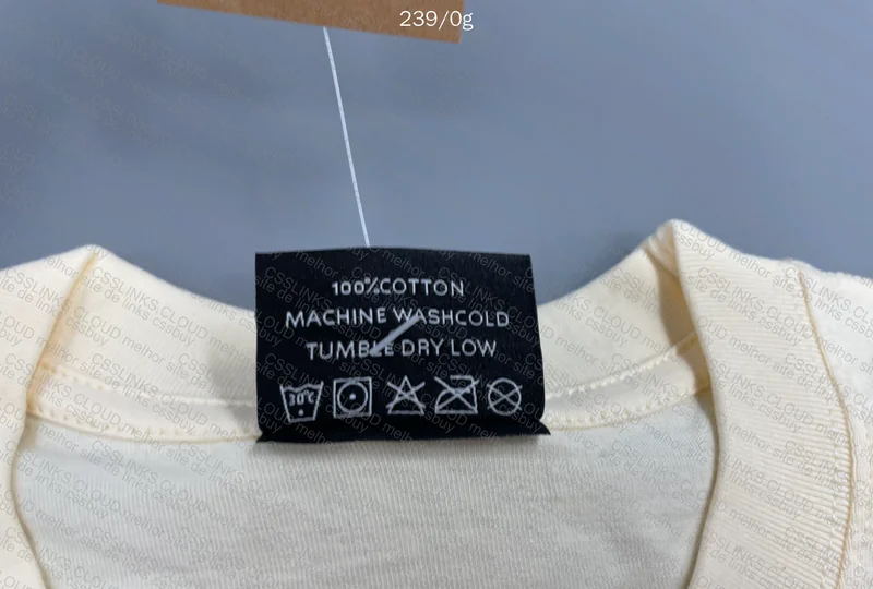 STUSSY DRAGON with Measurements 3