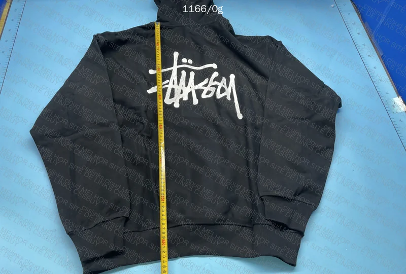 Stussy e palace 3