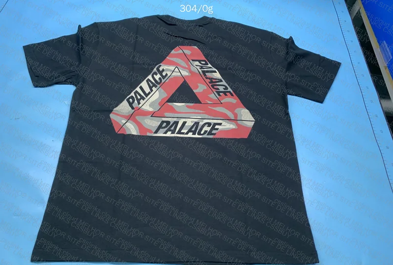 Stussy e palace 6