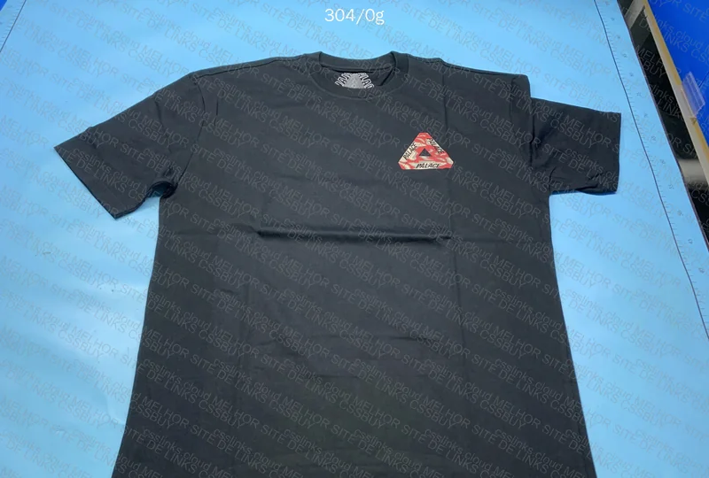 Stussy e palace 7