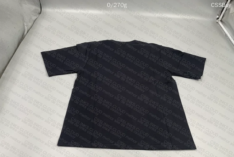 Stussy (Spider Print) 2