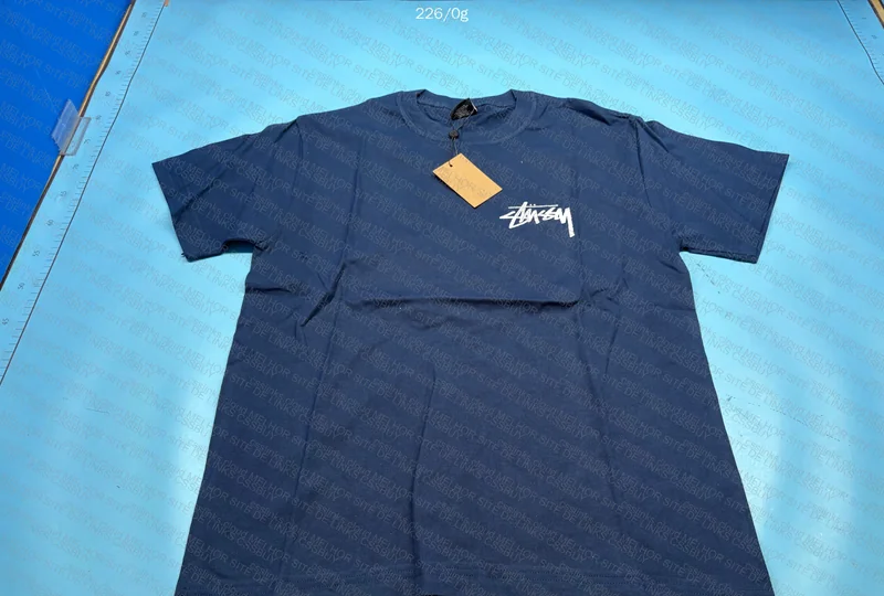 stussy fuzzy dice 3