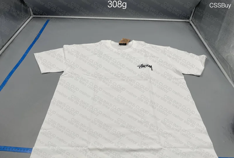Stussy Fuzzy Dice White 3