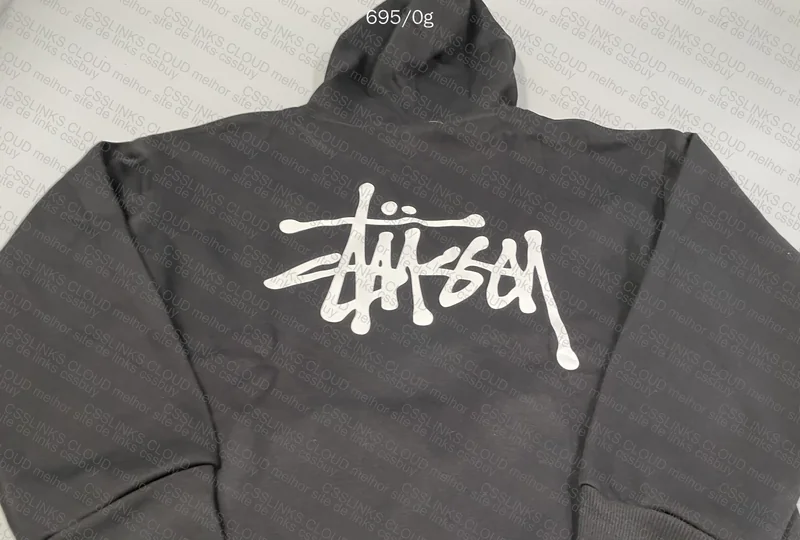stussy hoodie 3
