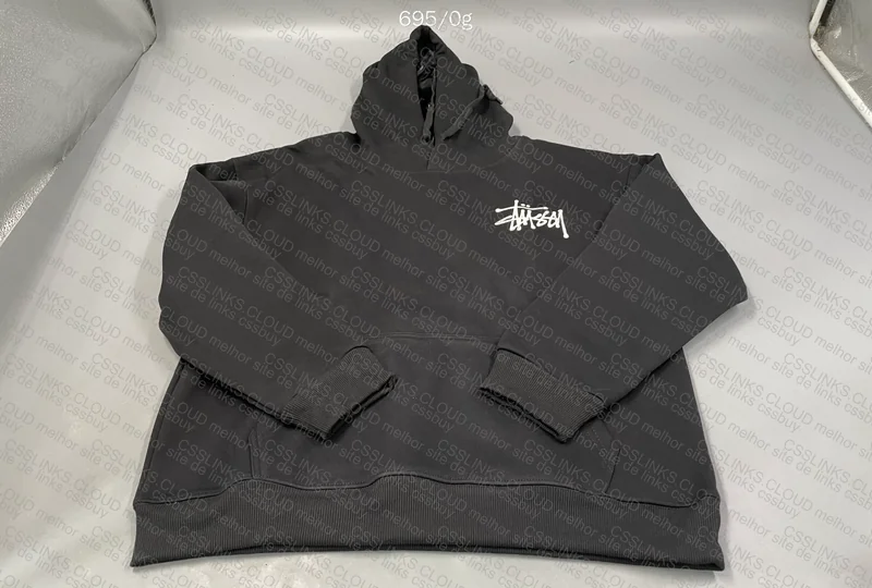 stussy hoodie 4