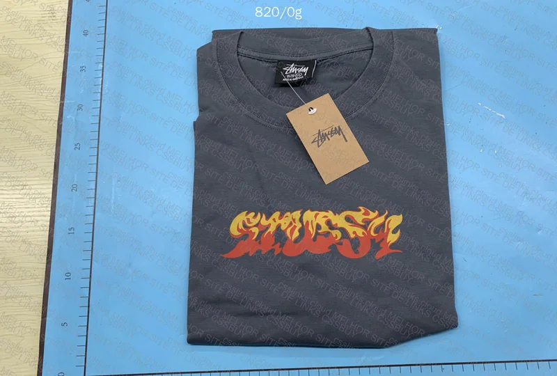 Stussy Lucky Box 2