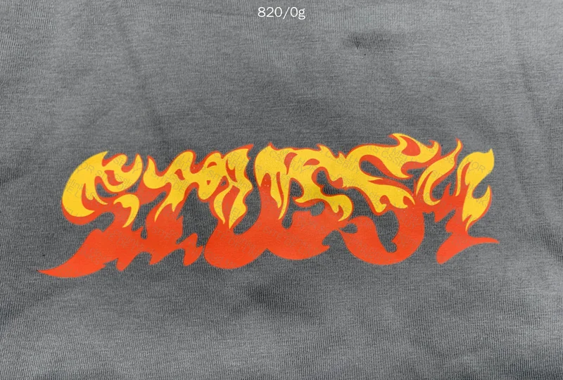 Stussy Lucky Box 5