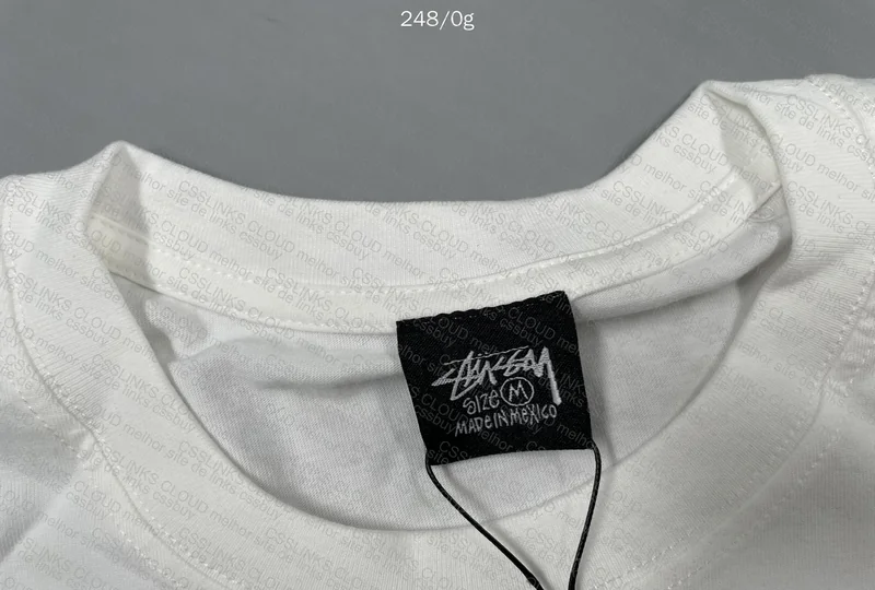 Stussy Midnight Dreams 2