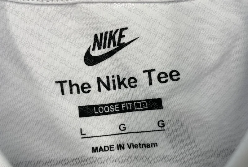 stussy nike tee 2