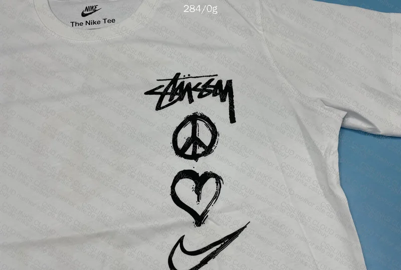 stussy nike tee 4