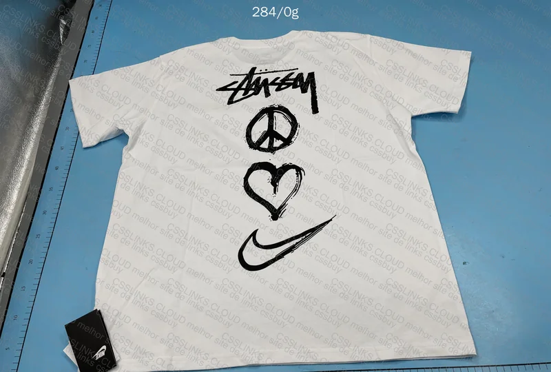 stussy nike tee 5