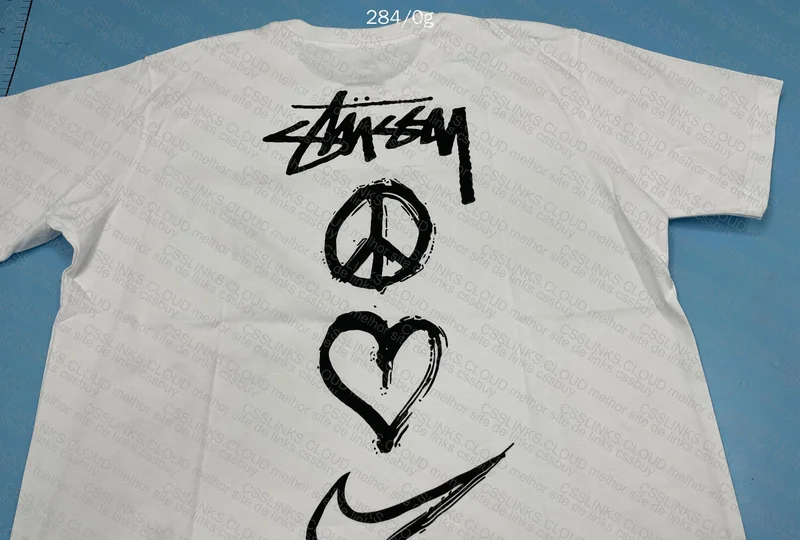 stussy nike tee 6