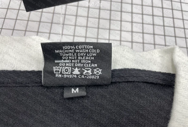 Stussy polo 6