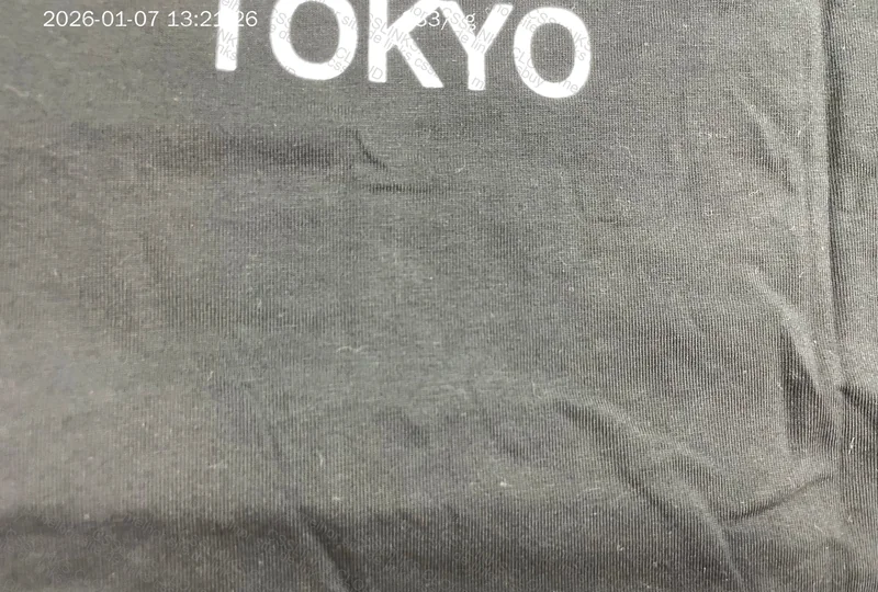 Stussy polo 7