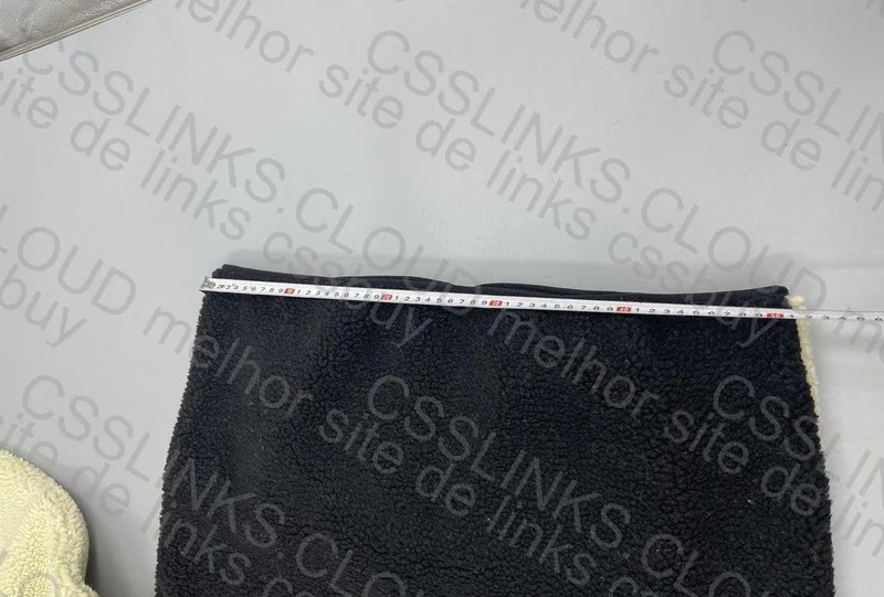 STUSSY REVERSIBLE JACKET + STUSSY WALLET 2