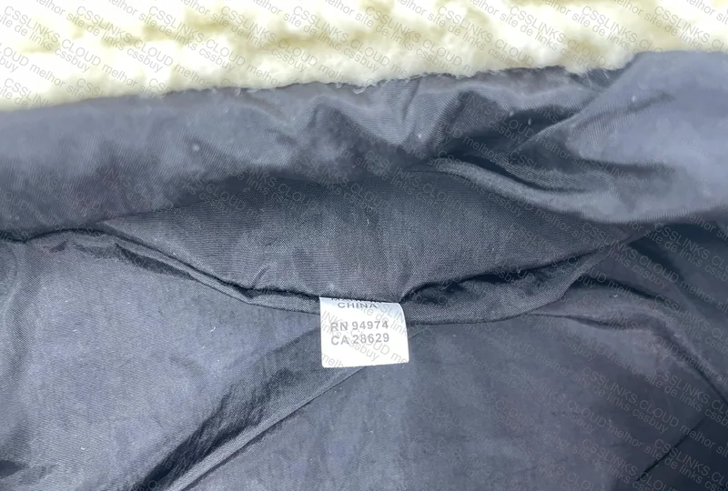 STUSSY REVERSIBLE JACKET + STUSSY WALLET 5