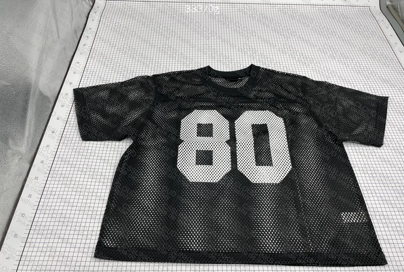 STUSSY RUGBY 2