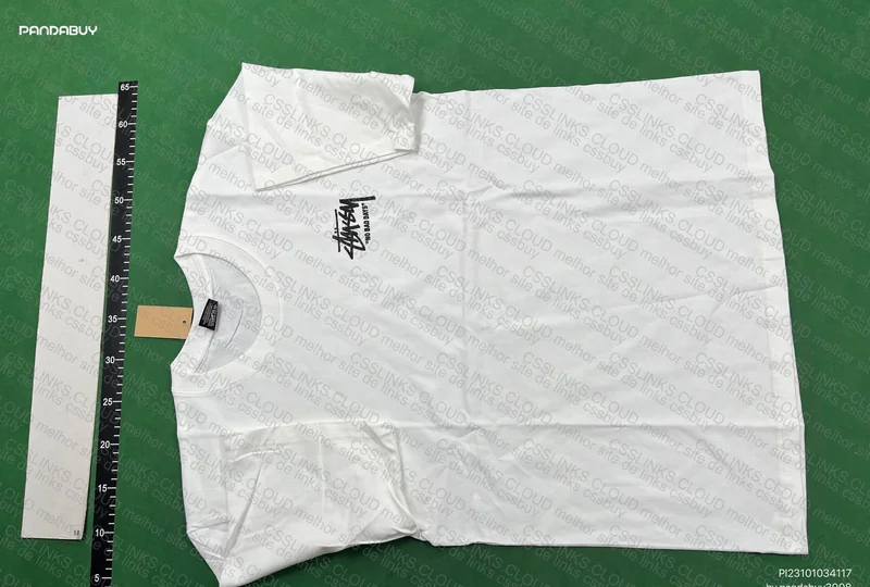 stussy t-shirts 4