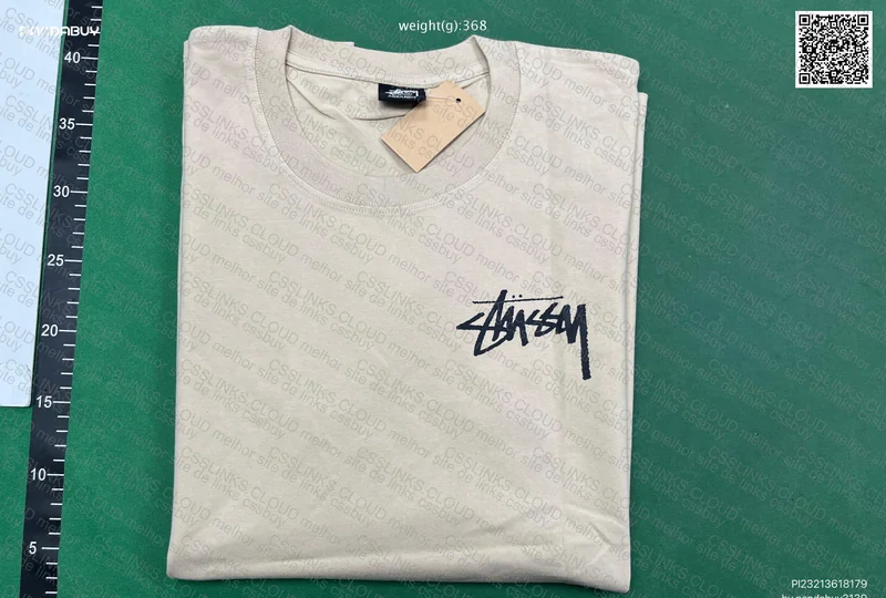 stussy t-shirts 2