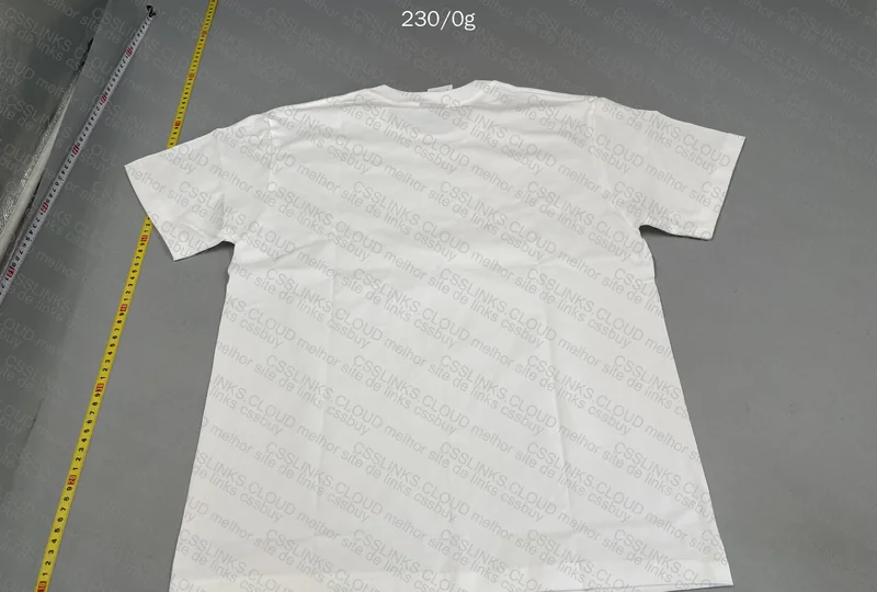 Stussy Web Tee- GL???