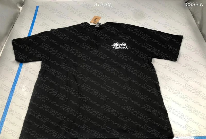Stussy x Bob Marley 39y