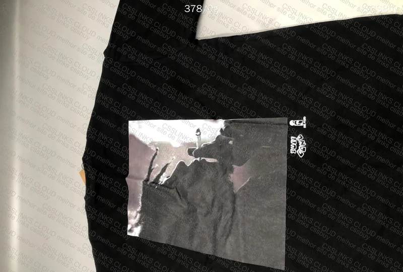 Stussy x Bob Marley 39y 2