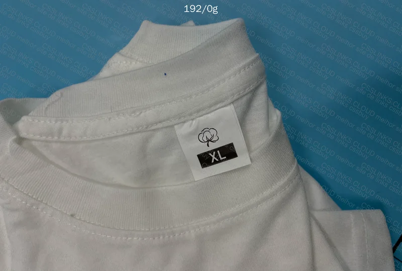 Stussy x CPFM