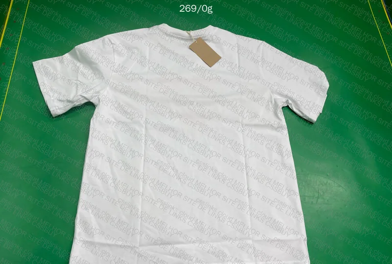 Stussy x CPFM 2