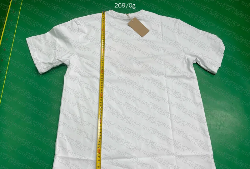 Stussy x CPFM 6