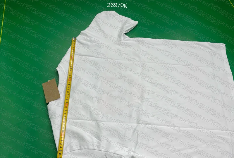Stussy x CPFM 7