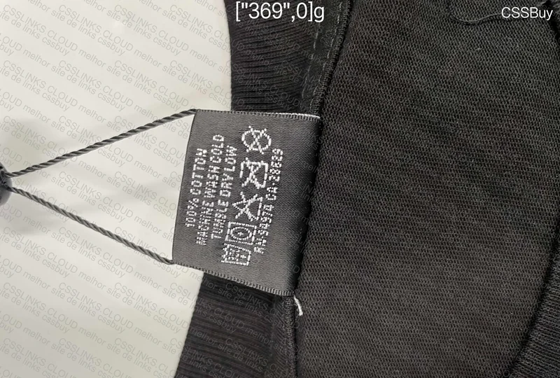 Stussy x CPFM Heart 2