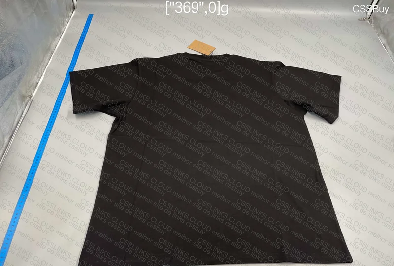 Stussy x CPFM Heart 4