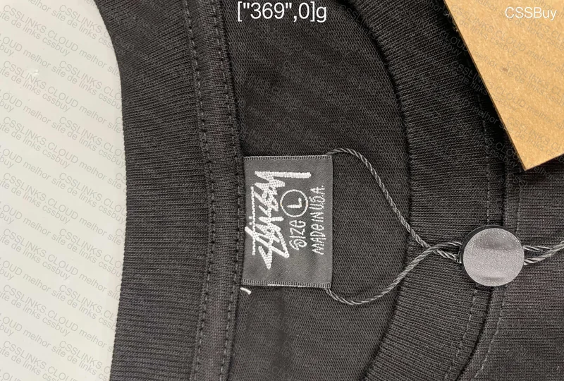 Stussy x CPFM Heart 5