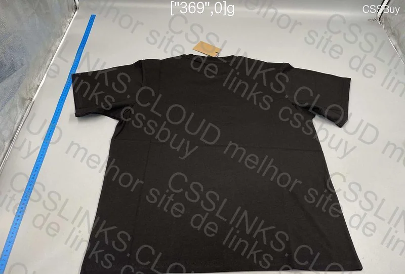 Stussy x CPFM Heart 6