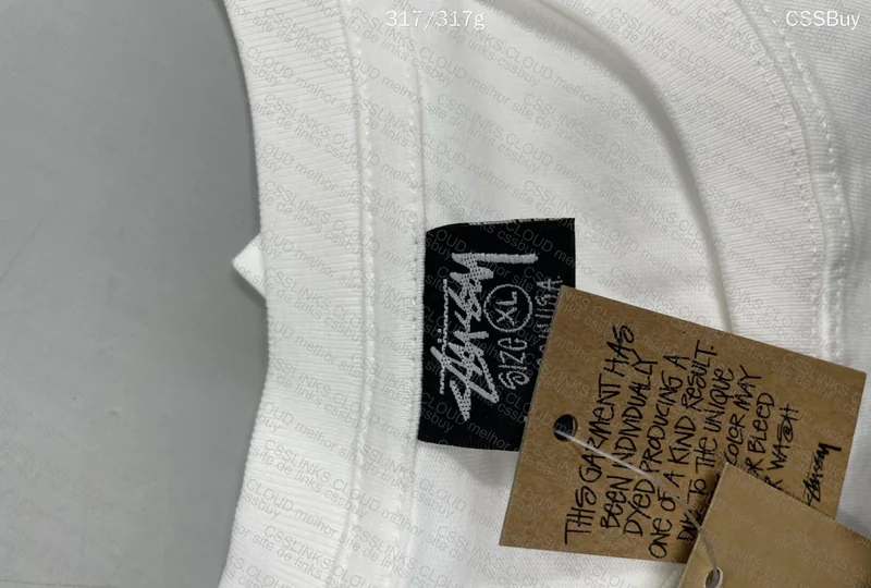 Stussy x cpfm heart 3