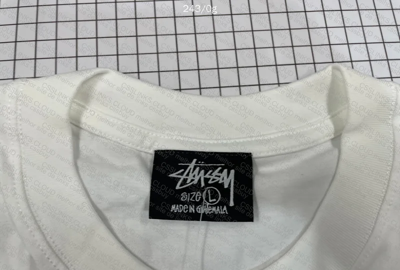 Stussy x CPFM heart 3
