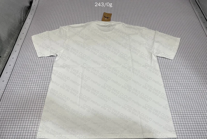 Stussy x CPFM heart 4