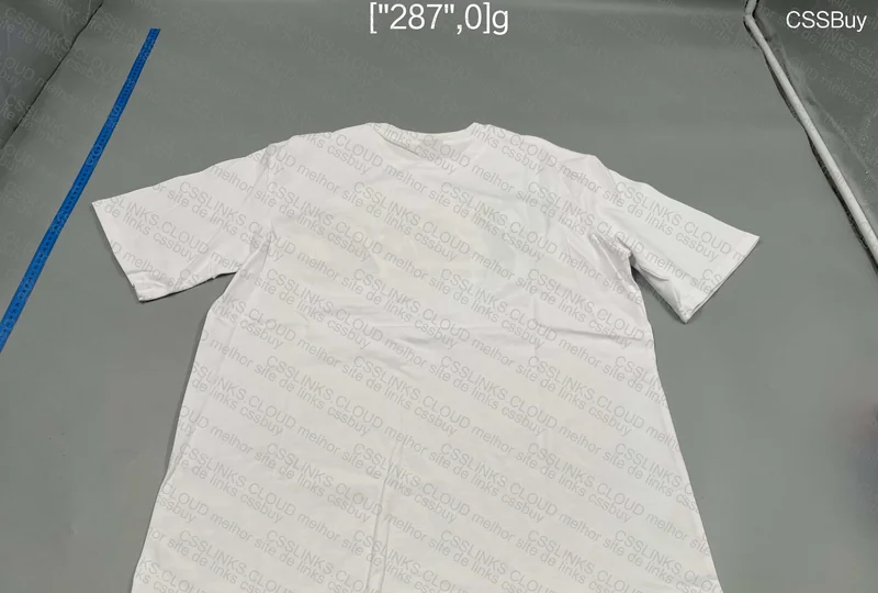 Stussy X CPFM Heart T-shirt 3