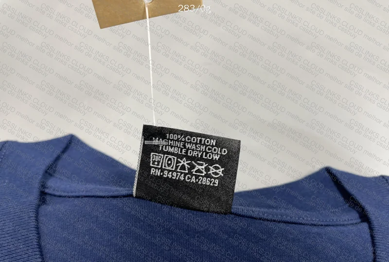 Stussy Zs Factory 3