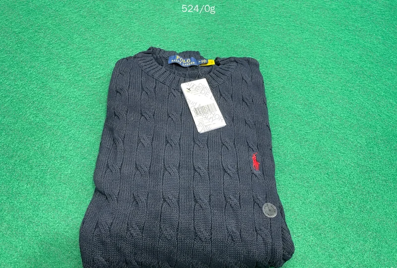 suete ralph lauren 2