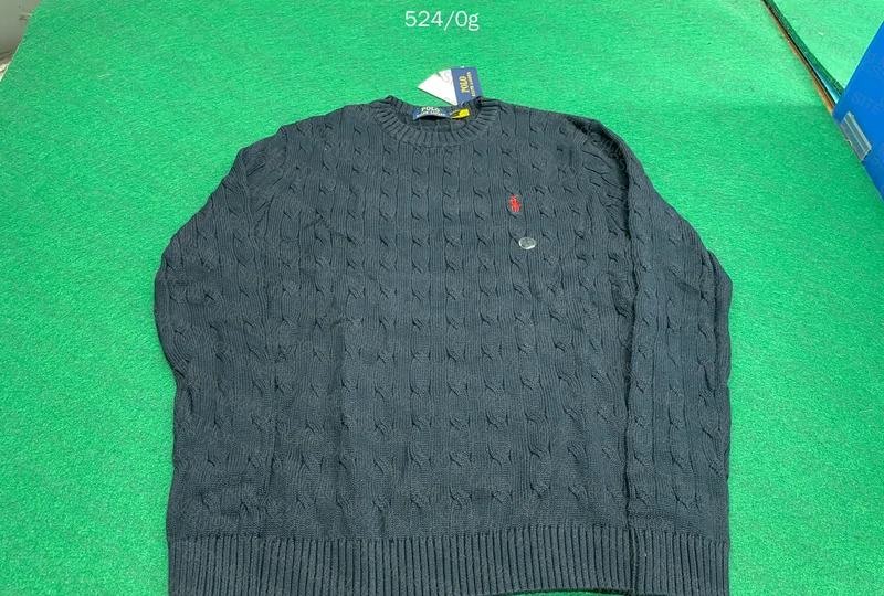 suete ralph lauren 3