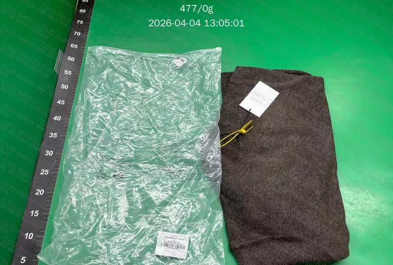 Suéter Acne Studios