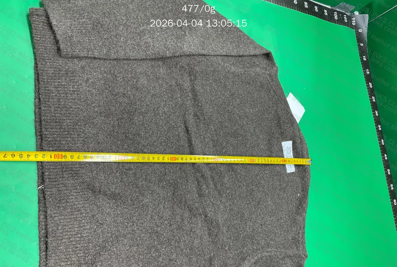 Suéter Acne Studios 3