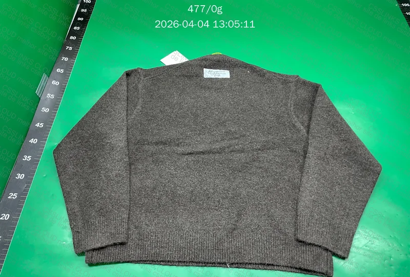 Suéter Acne Studios 6