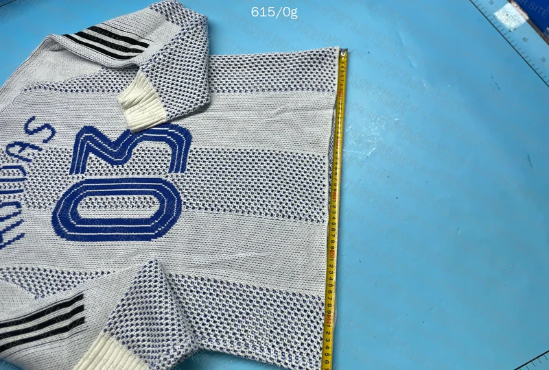 Adidas Sweater 5
