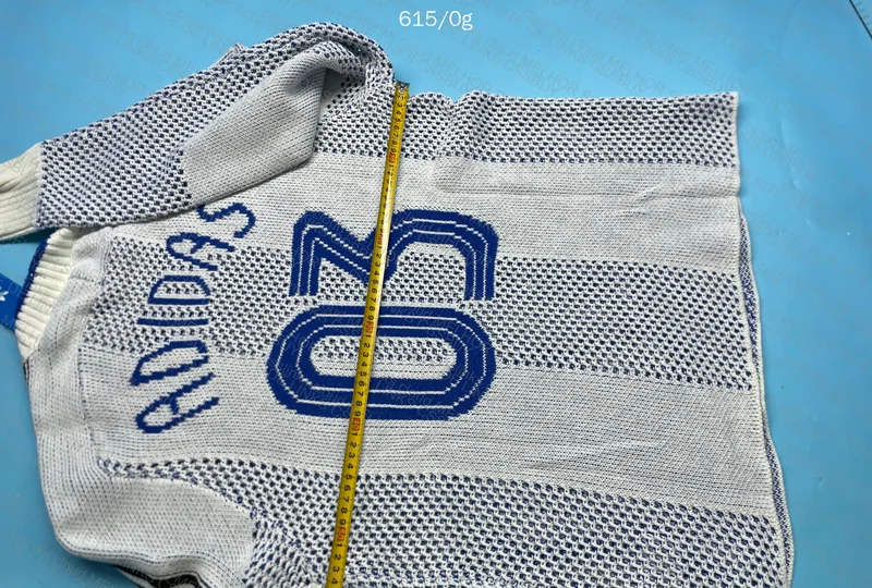 Adidas Sweater 6