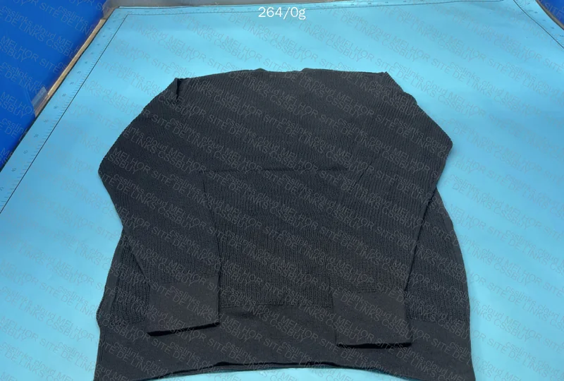All Saints Sweater 6