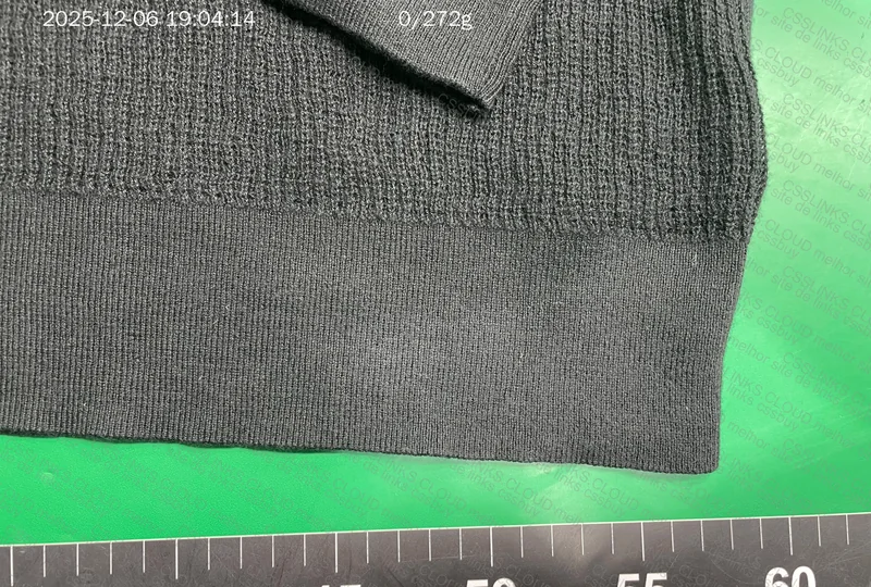 All Saints Sweater 10