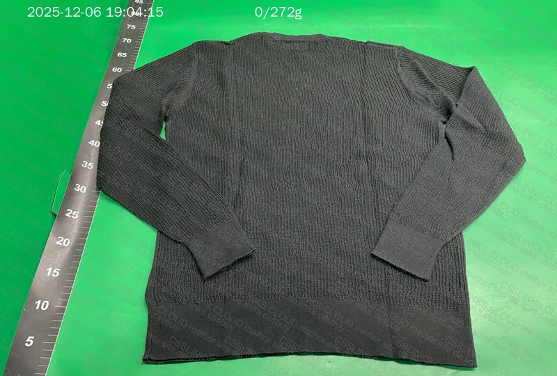 All Saints Sweater 2