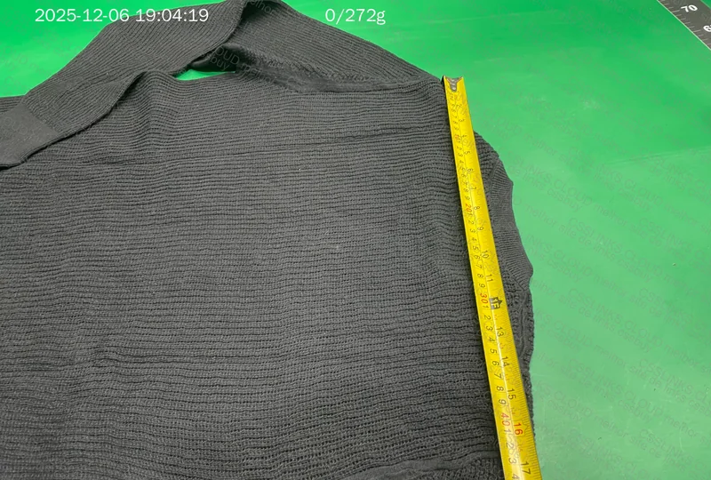 All Saints Sweater 3